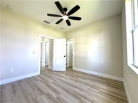 3208 7th Street West, Lehigh Acres, FL 33971