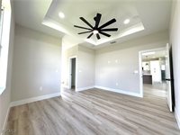 3208 7th Street West, Lehigh Acres, FL 33971