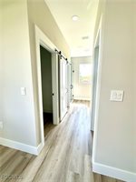 3208 7th Street West, Lehigh Acres, FL 33971