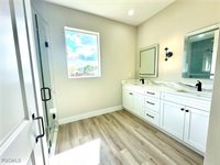 3208 7th Street West, Lehigh Acres, FL 33971