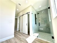 3208 7th Street West, Lehigh Acres, FL 33971