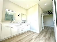 3208 7th Street West, Lehigh Acres, FL 33971