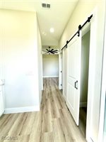 3208 7th Street West, Lehigh Acres, FL 33971