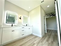 3208 7th Street West, Lehigh Acres, FL 33971