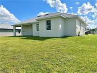 3208 7th Street West, Lehigh Acres, FL 33971