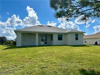 3208 7th Street West, Lehigh Acres, FL 33971