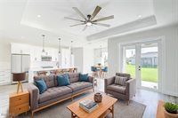 3208 7th Street West, Lehigh Acres, FL 33971