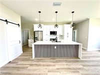 3208 7th Street West, Lehigh Acres, FL 33971