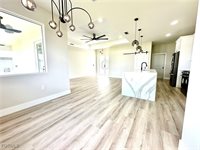 3208 7th Street West, Lehigh Acres, FL 33971