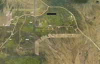 1490 Panda Drive, Fairbanks, AK 99712