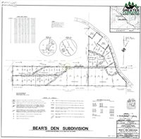 1490 Panda Drive, Fairbanks, AK 99712