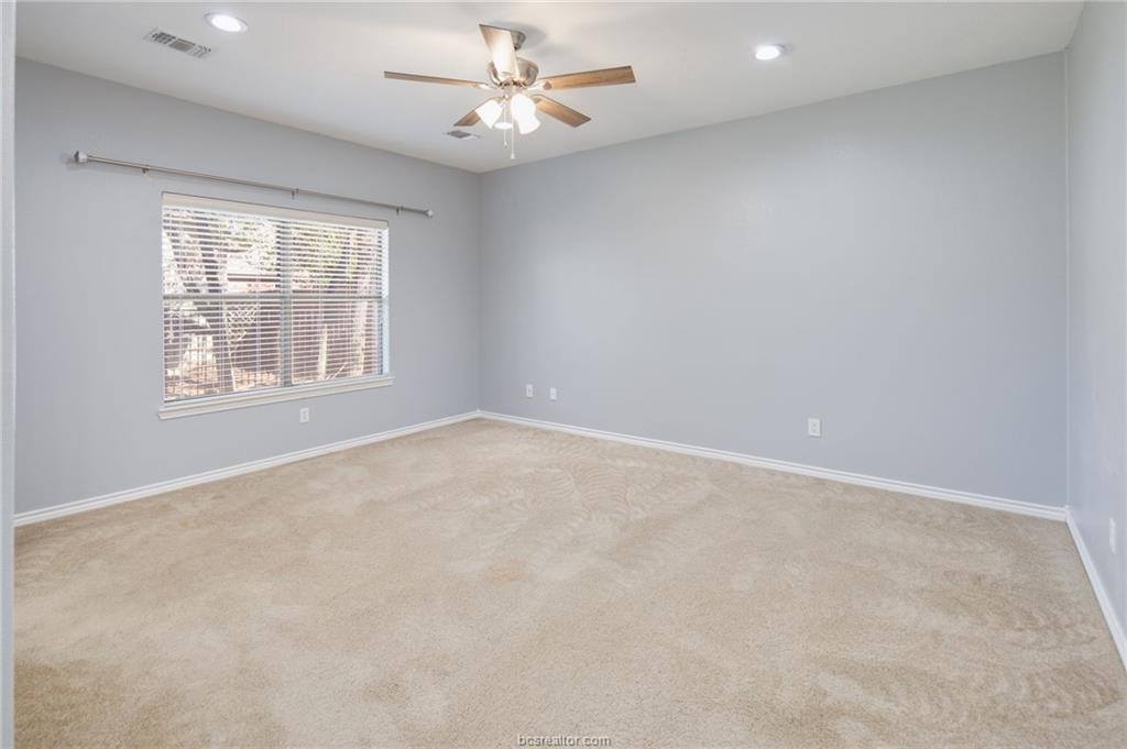 3715 Bridle Court, College Station, TX 77845