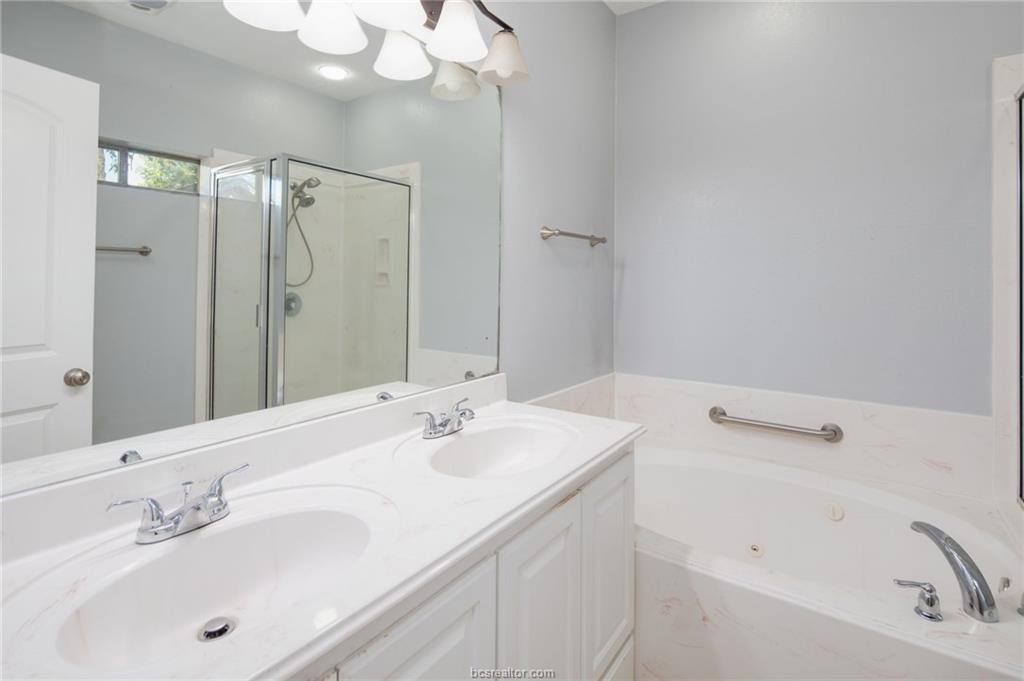 3715 Bridle Court, College Station, TX 77845