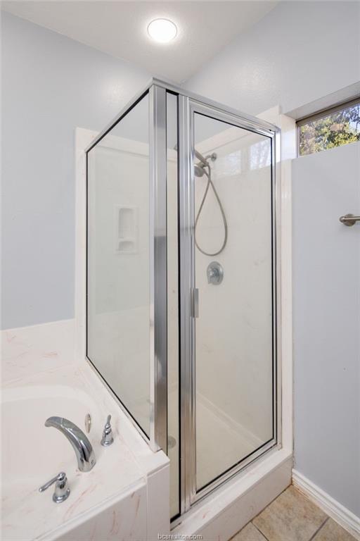 3715 Bridle Court, College Station, TX 77845