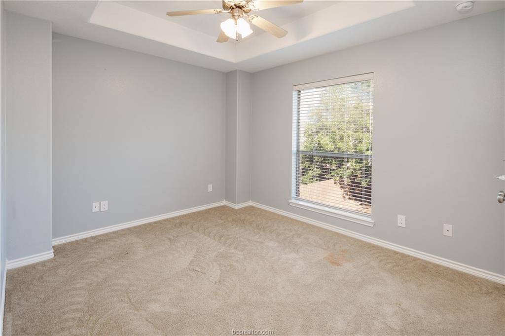 3715 Bridle Court, College Station, TX 77845