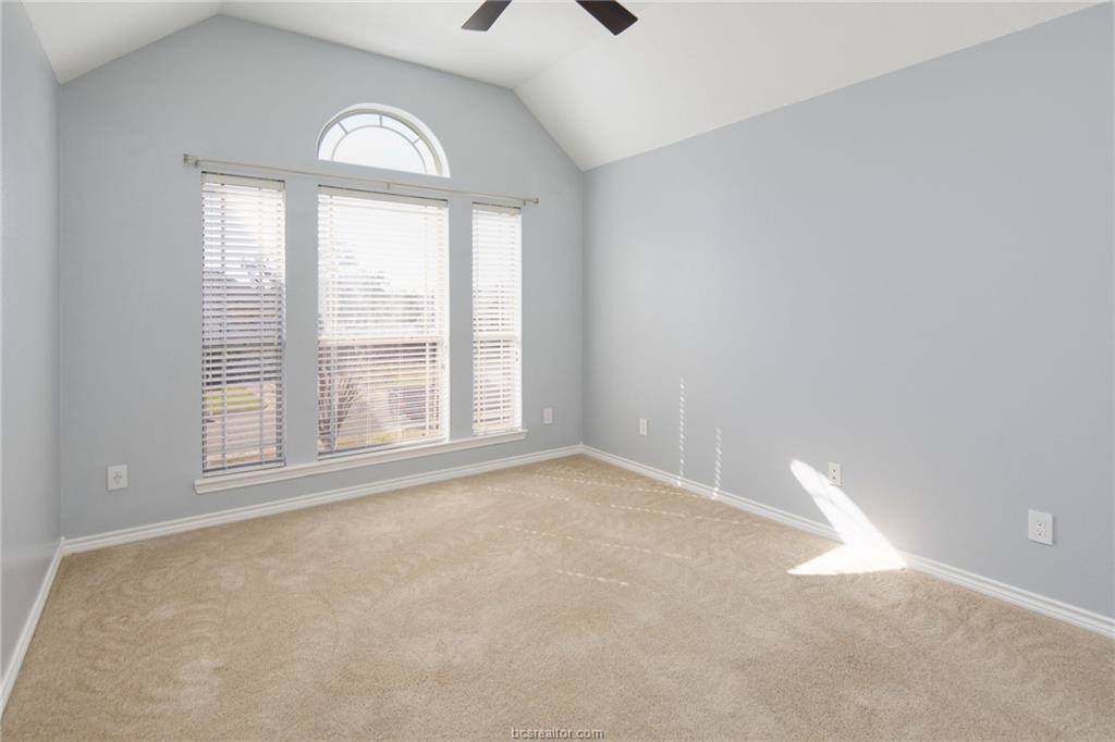 3715 Bridle Court, College Station, TX 77845