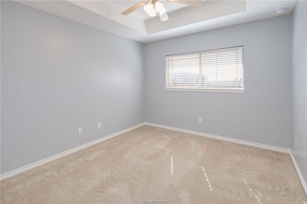 3715 Bridle Court, College Station, TX 77845