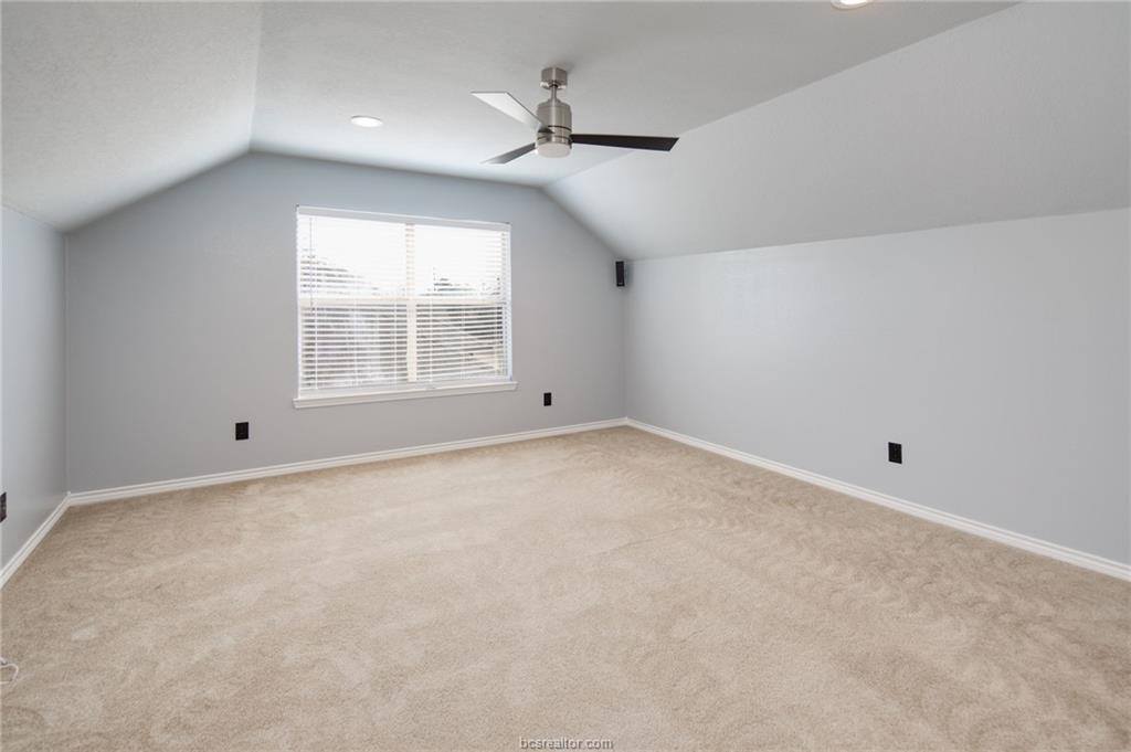 3715 Bridle Court, College Station, TX 77845