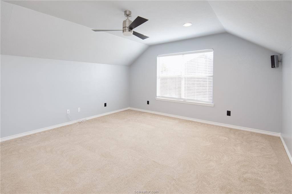 3715 Bridle Court, College Station, TX 77845