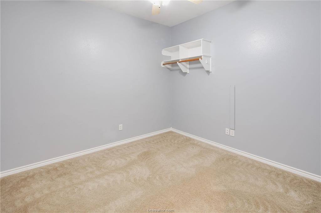 3715 Bridle Court, College Station, TX 77845