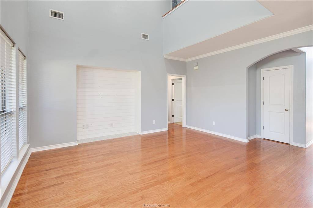 3715 Bridle Court, College Station, TX 77845