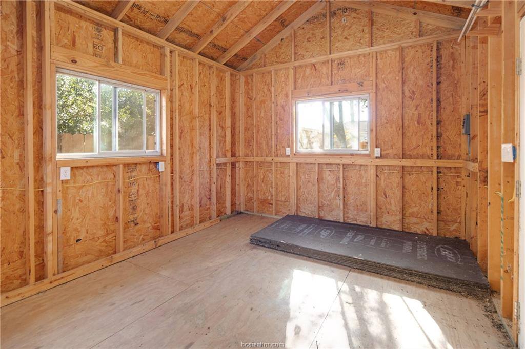 3715 Bridle Court, College Station, TX 77845