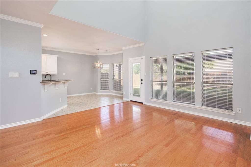 3715 Bridle Court, College Station, TX 77845