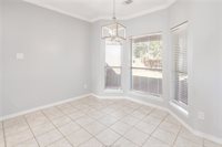 3715 Bridle Court, College Station, TX 77845