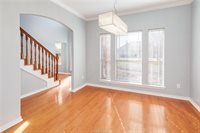 3715 Bridle Court, College Station, TX 77845