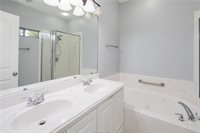 3715 Bridle Court, College Station, TX 77845