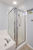 3715 Bridle Court, College Station, TX 77845