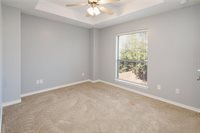 3715 Bridle Court, College Station, TX 77845