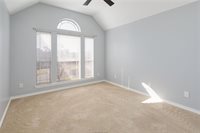 3715 Bridle Court, College Station, TX 77845