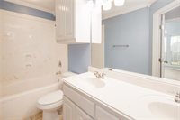 3715 Bridle Court, College Station, TX 77845