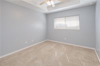 3715 Bridle Court, College Station, TX 77845