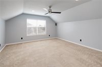 3715 Bridle Court, College Station, TX 77845