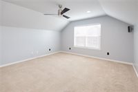 3715 Bridle Court, College Station, TX 77845