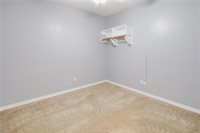 3715 Bridle Court, College Station, TX 77845