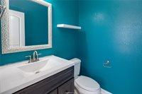 3715 Bridle Court, College Station, TX 77845