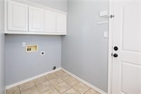 3715 Bridle Court, College Station, TX 77845