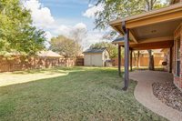 3715 Bridle Court, College Station, TX 77845