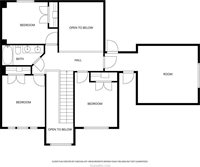 3715 Bridle Court, College Station, TX 77845