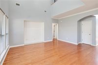 3715 Bridle Court, College Station, TX 77845