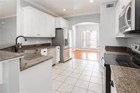 3715 Bridle Court, College Station, TX 77845