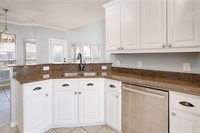 3715 Bridle Court, College Station, TX 77845