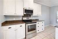 3715 Bridle Court, College Station, TX 77845