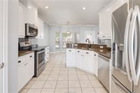 3715 Bridle Court, College Station, TX 77845