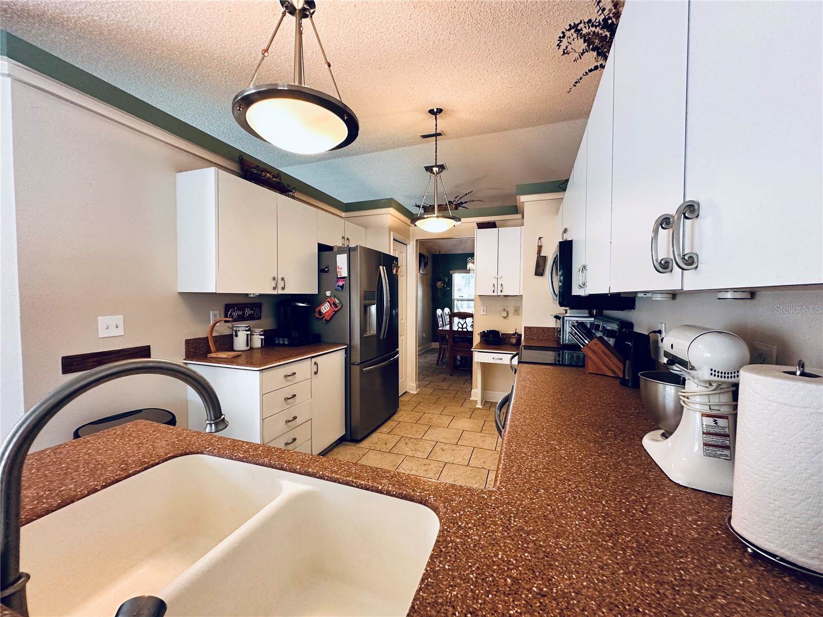 8313 Wrens Way, Largo, FL 33773