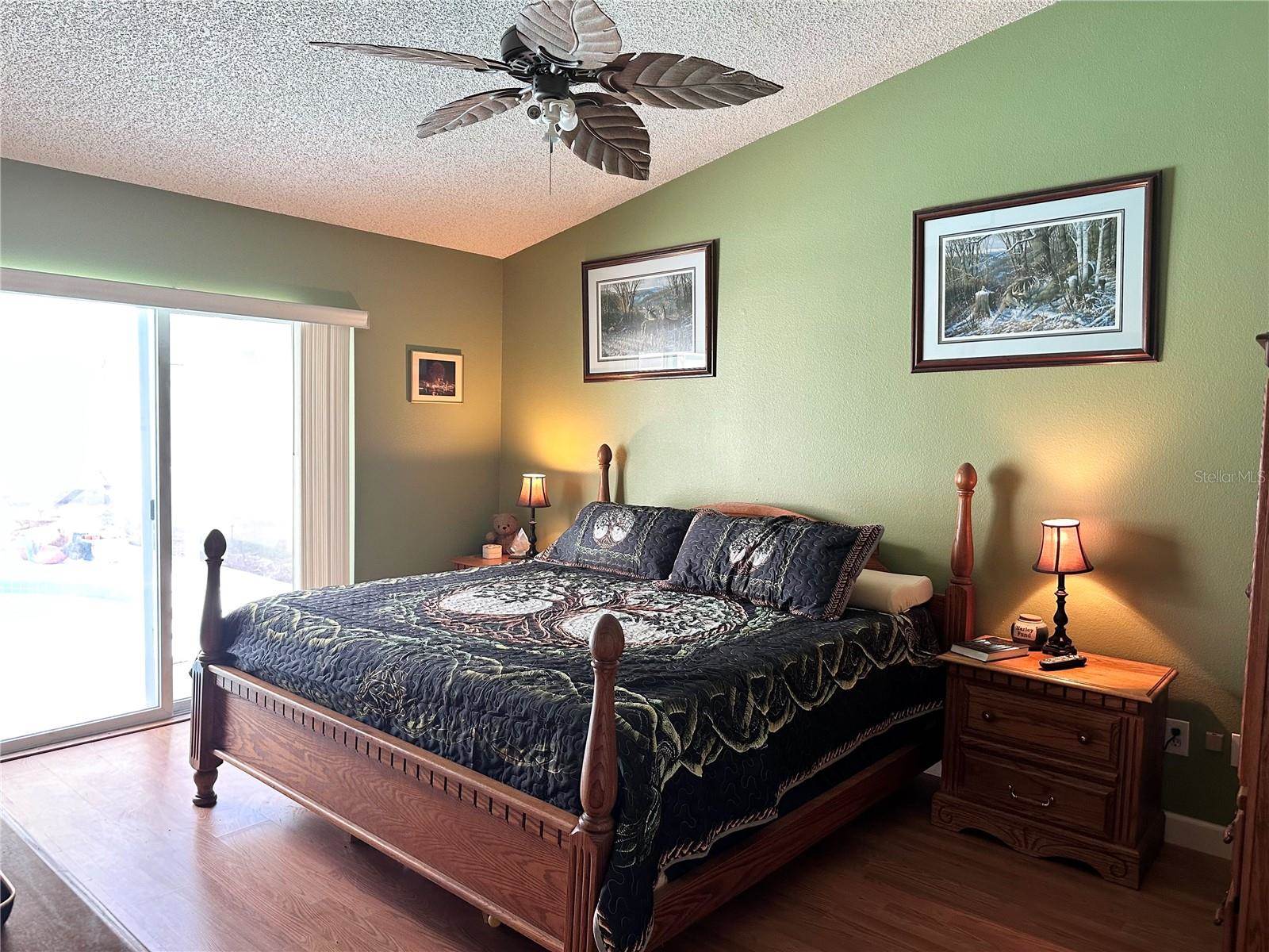 8313 Wrens Way, Largo, FL 33773