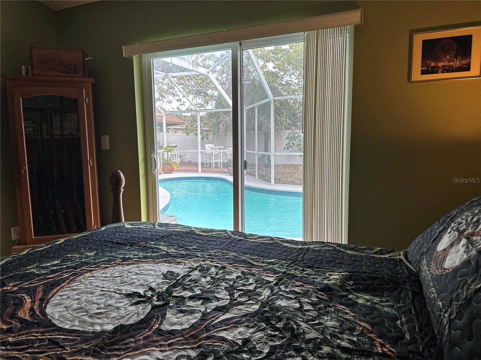 8313 Wrens Way, Largo, FL 33773